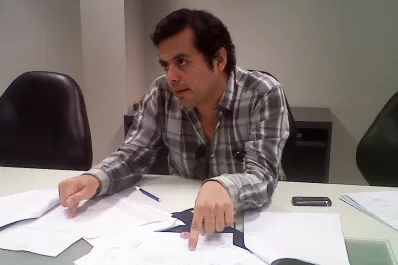 “La Junta se ajustó     a lo que indica el reglamento”