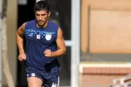 Atlético sale a quemar la nave