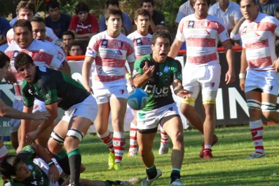 Plaza más, plaza menos...