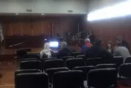 Crimen de las turistas: Declara el ex secretario de Seguridad de Salta