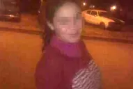 La muerte de una alumna en Junín: No hay motivos claros de las causas de la agresión