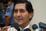 Justifican los ascensos a policías que investigaron los asesinatos de las turistas francesas