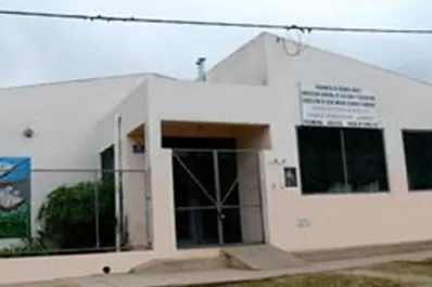 Junín: Una chica murió golpeada por sus compañeras de escuela