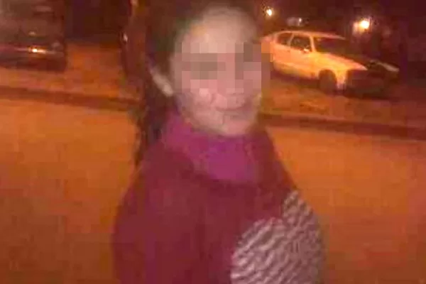 La muerte de una alumna en Junín: No hay motivos claros de las causas de la agresión