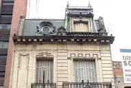 De la Generación del  Centenario al presente