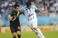 Siempre tiene un pero