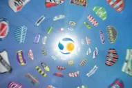 Las claves y quiénes jugarán en el nuevo Torneo de AFA