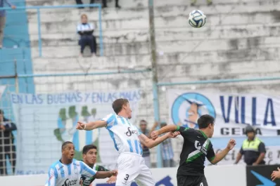 El punto ayudó sólo a cambiar la imagen del grupo