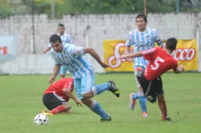 “Hace cinco años esto me parecía un sueño”