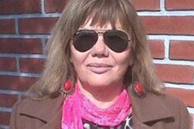 Una mujer de 62 años murió después de hacerse una lipoaspiración