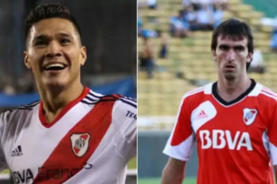 Barovero trabajó normal, pero Teo Gutiérrez sigue con dolor