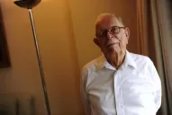 Ser optimistas y tener proyectos son los  ejes de la longevidad