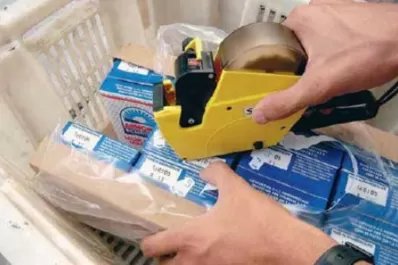 Afirman que el consumo dejó de ser el motor de la actividad