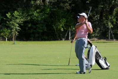 Pleno del Jockey Club