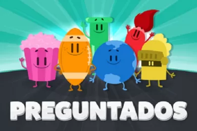 Pregunta falsa de Preguntados molesta ahora a hinchas de Atlético