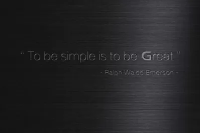 LG prepara el lanzamiento de G3, su smartphone estrella