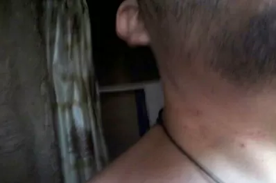 Dos socios de Atlético denuncian haber sido agredidos por personal de seguridad