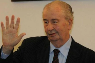 Lo más absurdo del nuevo torneo de la AFA