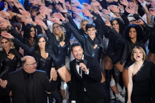Perlitas, fortalezas y debilidades del regreso de “ShowMatch”