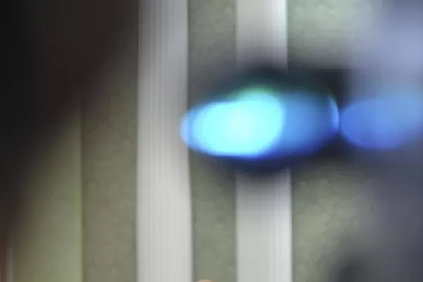 En Ucrania los separatistas redoblan su desafío a Occidente