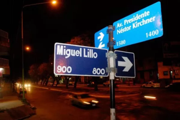 ›› Cartas de lectores