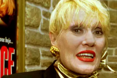 Norma Pons ya tiene reemplazante