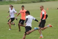 Ajustarán detalles antes de volver a viajar