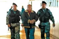 Habló el Gordo Valor: Ahora hay que cuidarse de los que te matan para robarte dos mangos