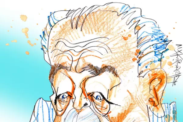 El ABC de los nuevos torneos