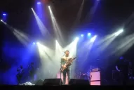 No Te Va Gustar trae temas con los que “pasan cosas”