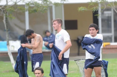 Ni fácil ni divertido