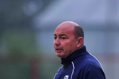 El Anual sube a escena