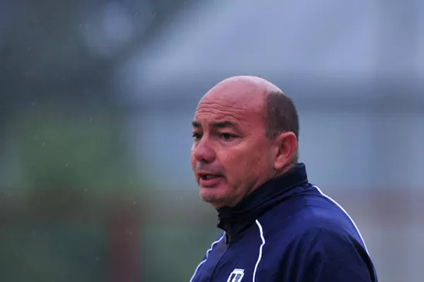 El Anual sube a escena