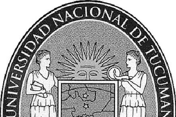 Denuncian que el rectorado los censura
