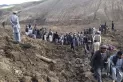 Suman más de 2.700 los muertos por el deslave de un cerro en Afganistán
