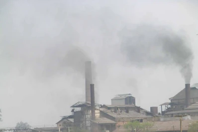 Catamarca apoya la “ley del mosto” y divide al NOA