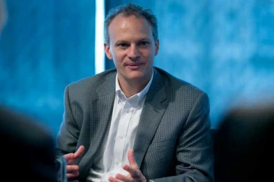 El FMI advierte dificultad para crecer