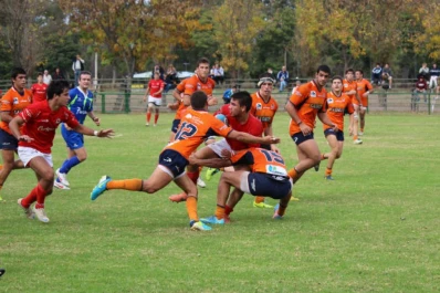 Tucumán no pudo despedirse como quería ante Córdoba