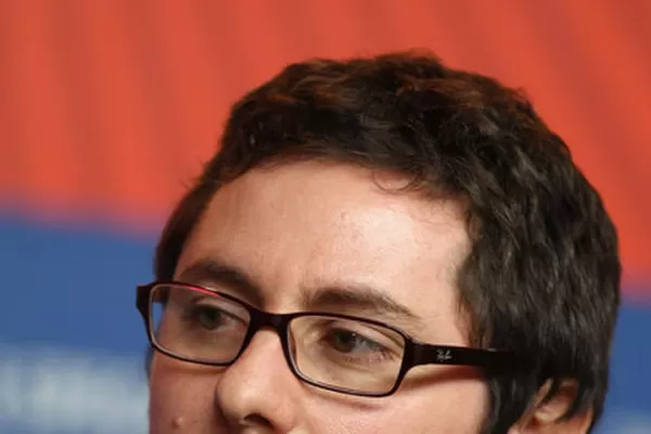 Funciones a sala llena de “Los dueños”