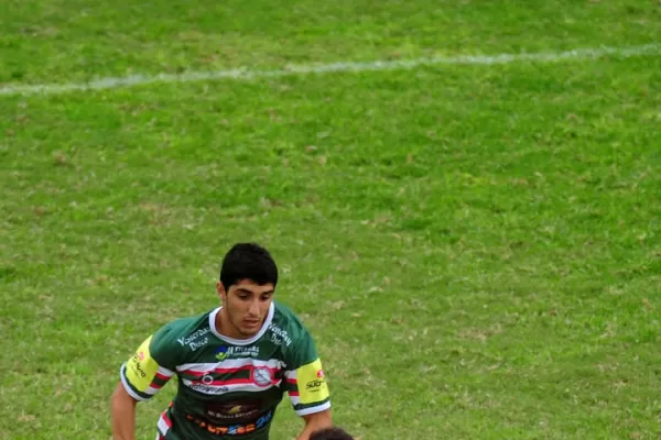 El sabor de los empates