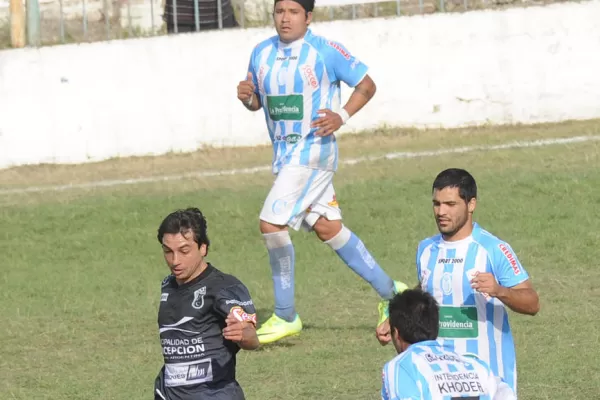 Misión posible