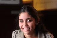 “Me costó decirle ‘chau’ al pan francés”