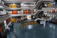 El plan de estudios 2008 sigue causando problemas