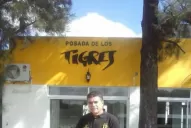 La reestructuración y una ilusión “medida” en Sunchales