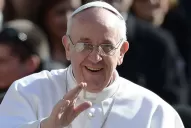 La Conferencia Episcopal comienza con los preparativos para la visita del Papa Francisco a Tucumán