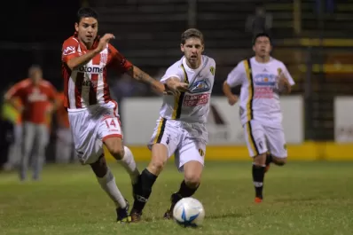 Un plan que salió redondito