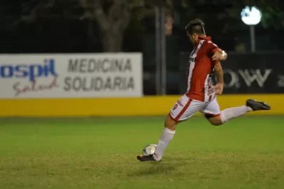 Silba no secansa de festejar