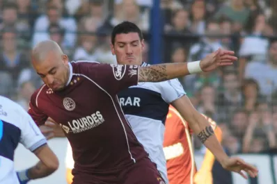 Caperucita para definir