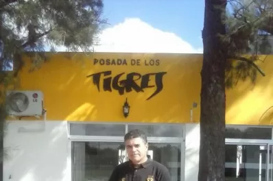 La reestructuración y una ilusión “medida” en Sunchales