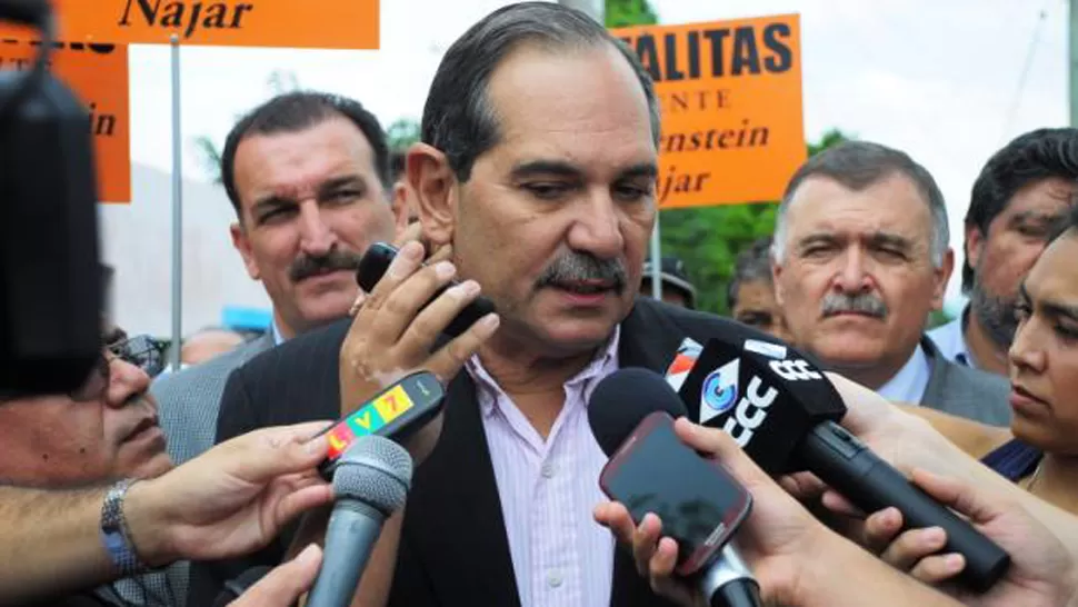 SECRETARIA DE PRENSA Y DIFUSION 